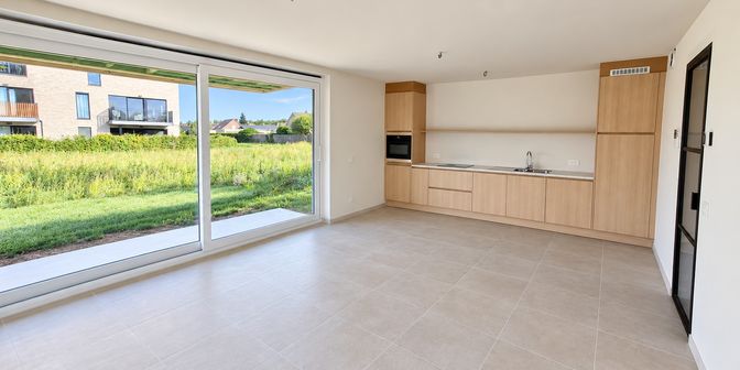 Appartement te koop in Klaverstuk 24, 8210 Zedelgem