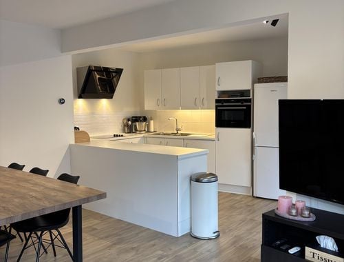                                         Appartement te koop in Aalter, € 275.000
