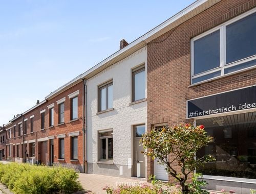                                         Woning te koop in Geluwe, € 275.000
