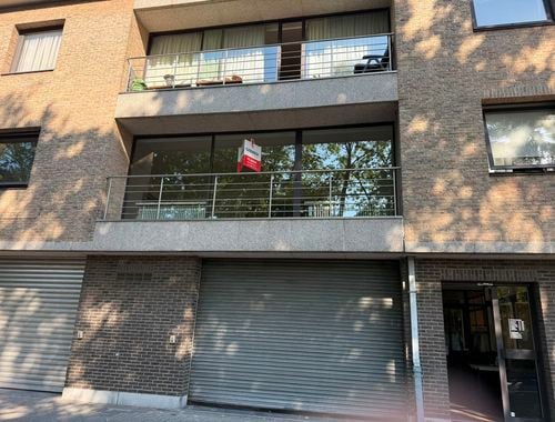                                         Appartement te huur in Brasschaat, € 1.100

