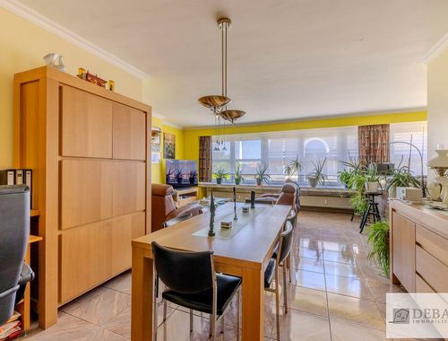                                         Appartement te koop in Niel, € 199.000
