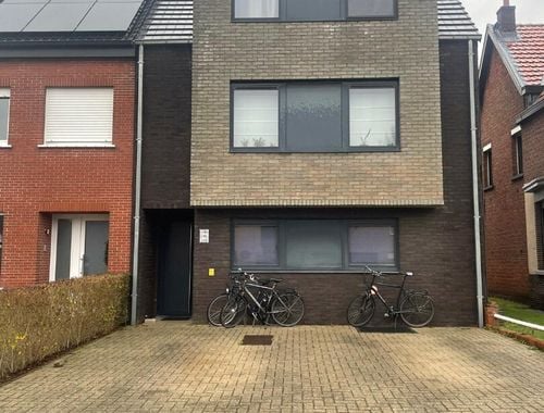                                         Appartement te huur in Geel, € 700
