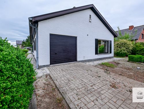                                         Woning te huur in Wingene, € 950
