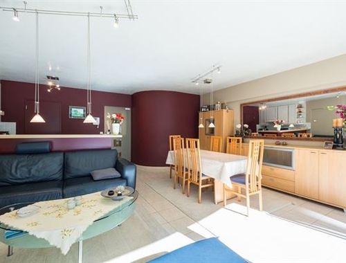                                         Appartement te koop in Middelkerke, € 325.000
