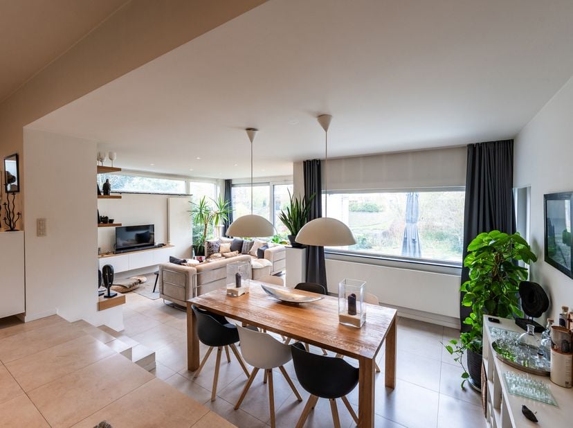 Huis te koop in ,
                    1410 Waterloo