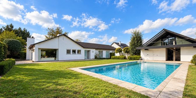 Huis te koop in Kerselaarslaan 18, 9800 Deinze