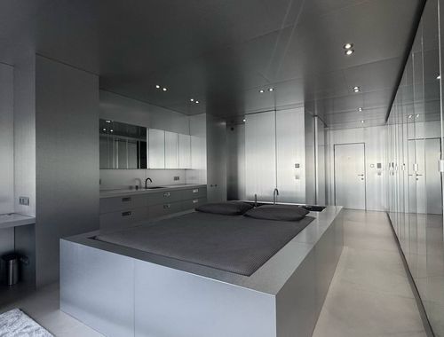                                         Appartement à vendre à Kortrijk, € 185.000
