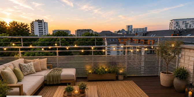 Appartement à louer à AVENUE DE L'OPTIMISME 98, 1140 Evere