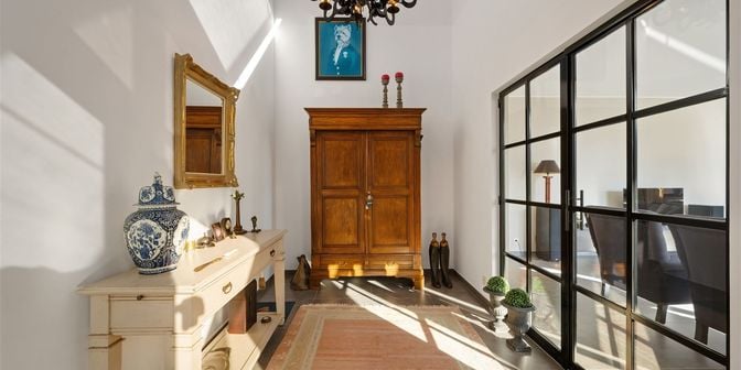 Appartement à vendre à Muizensteenweg 6 boîte 12, 2820 Bonheiden