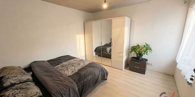 Maison à vendre à Gustaaf Vandenheuvelstraat 170, 2230 Herselt