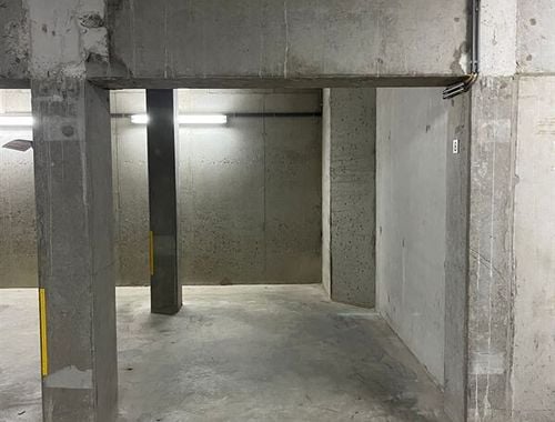                                         Place de stationnement à vendre à Middelkerke, € 35.000
