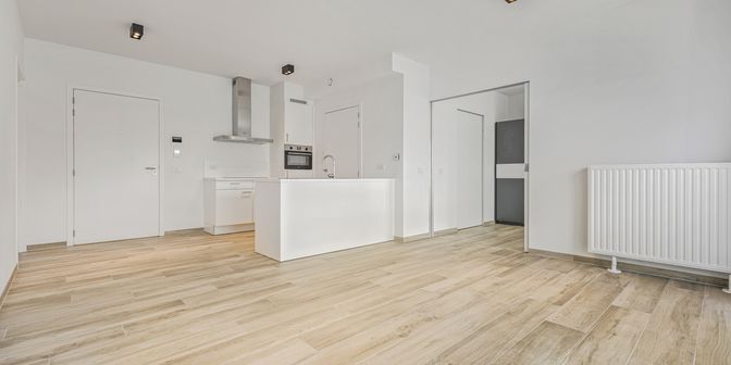 Appartement à vendre à Molenborre 10 boîte 46, 1500 Halle