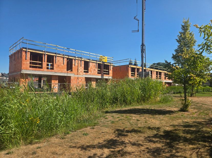 Huis te koop
                    in 2250 Olen