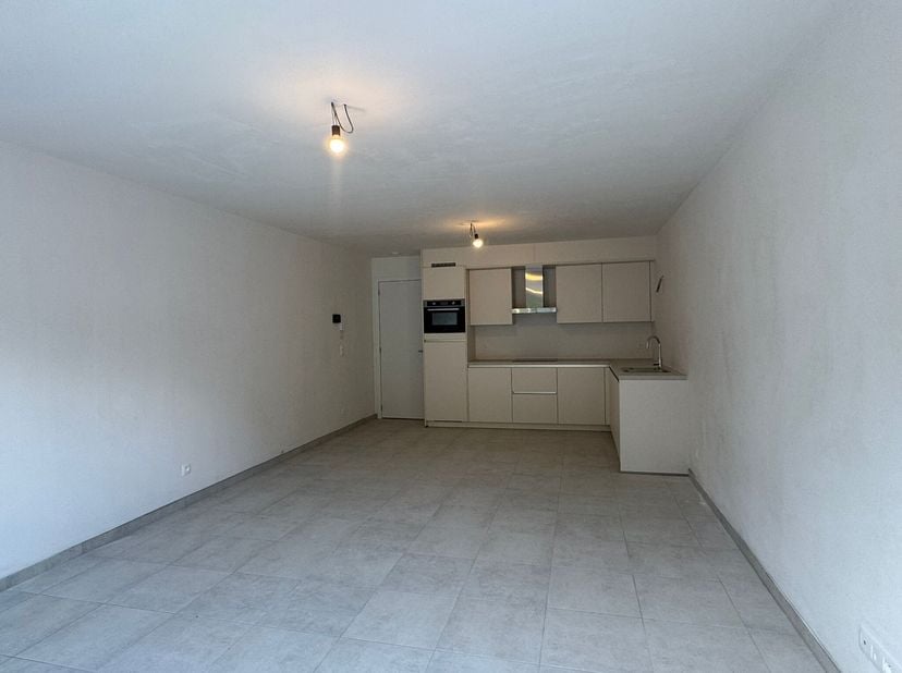 Appartement à louer
                    à 3600 Genk