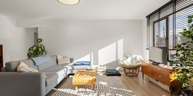 Appartement te koop in Bevrijdingsstraat 31 bus 1, 3290 Diest