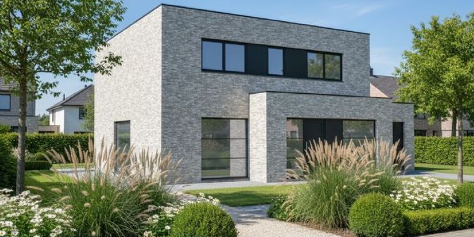 Maison à vendre à 8930 Menen
