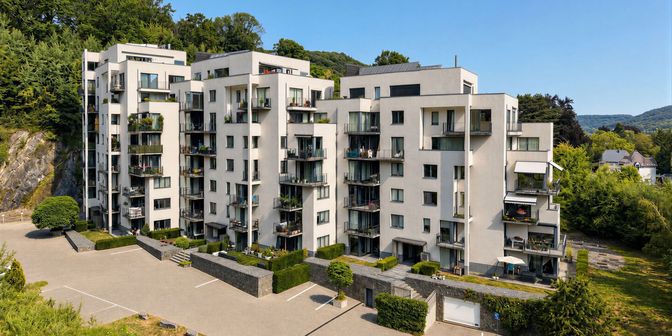 Appartement te koop in 5170 Profondeville