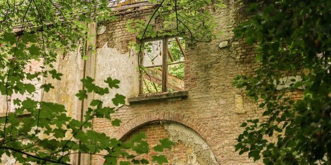 Terrain à vendre à 2800 Mechelen