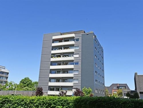                                         Penthouse te koop in Hasselt, € 330.000

