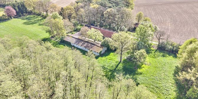 Maison à vendre à Gielisheide 15, 3670 Ellikom