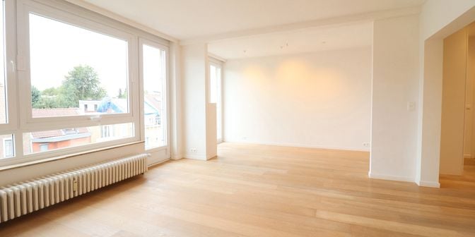 Appartement te huur in 1200 Sint-Lambrechts-Woluwe