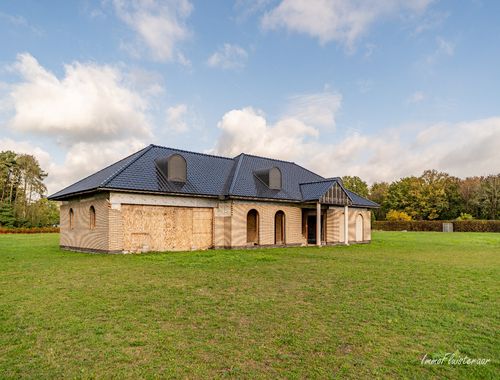                                         Maison à vendre à Stekene, € 799.000
