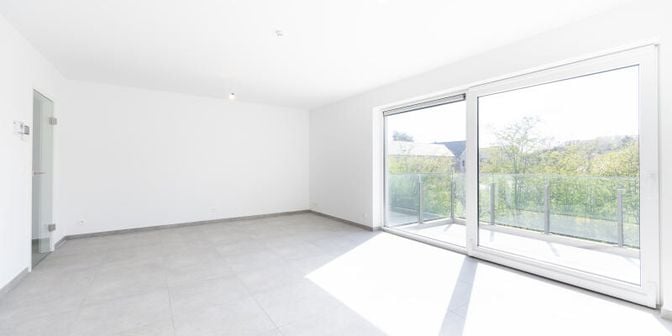 Appartement à vendre à Clos Fanny Thibout 22, 4000 Liège