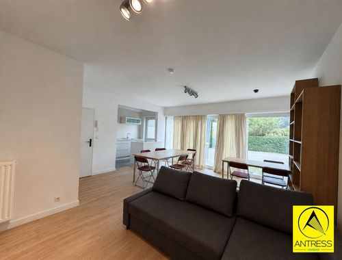                                         Appartement à vendre à Kontich, € 249.000
