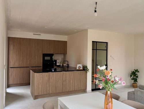                                         Maison à vendre à Bornem, € 508.000
