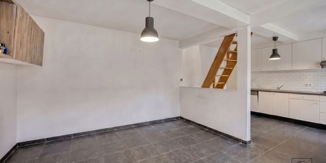 Huis te koop in Berlaarsesteenweg 25, 2500 Lier