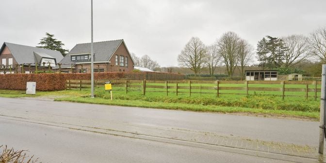 Grond te koop in Sint-Amandsesteenweg zn, 2880 Bornem