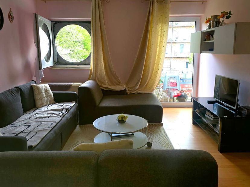 Appartement à vendre
                    à 3600 Genk