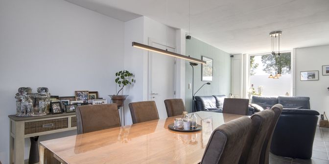 Huis te koop in Grote Molenstraat 106, 8930 Lauwe