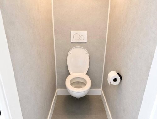                                         Woning te huur in Wervik, € 680
