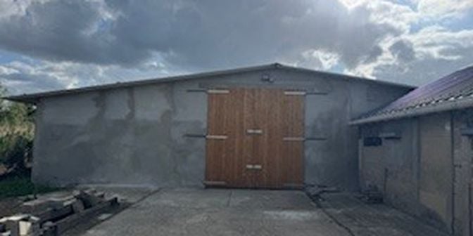 Bien professionnel à louer à Dendermondesteenweg 802, 9070 Destelbergen