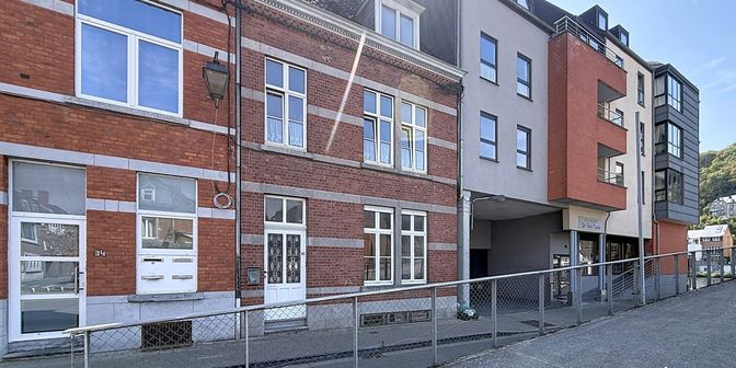 Huis te koop in 5500 Dinant