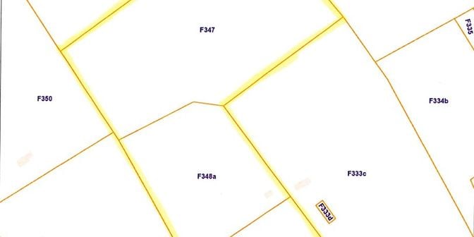 Grond te koop in Capittelstraat 10, 3201 Langdorp