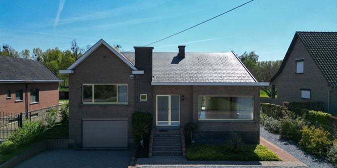 Huis te koop in Dorpsstraat 104, 3390 Tielt