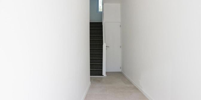 Huis te huur in Kempstraat 131, 9000 Gent