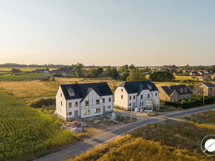 Huis te koop in Keistraat 82,
                    3590 Diepenbeek