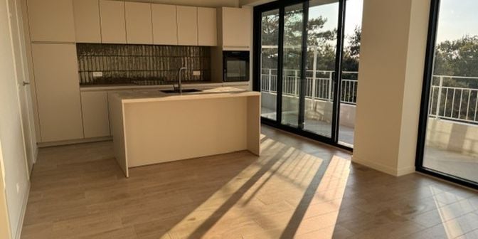Appartement à louer à Schaapsdries 2, 3600 Genk