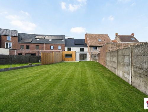                                         Maison à vendre à Wingene, € 395.000
