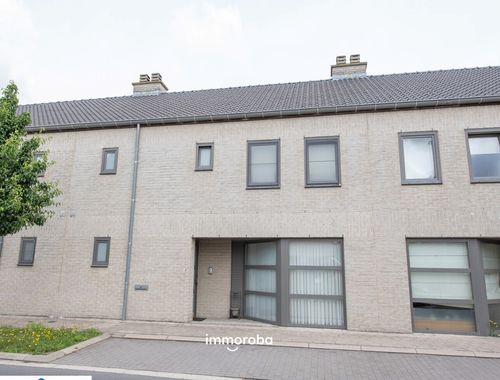                                         Woning te huur in Zulte, € 970
