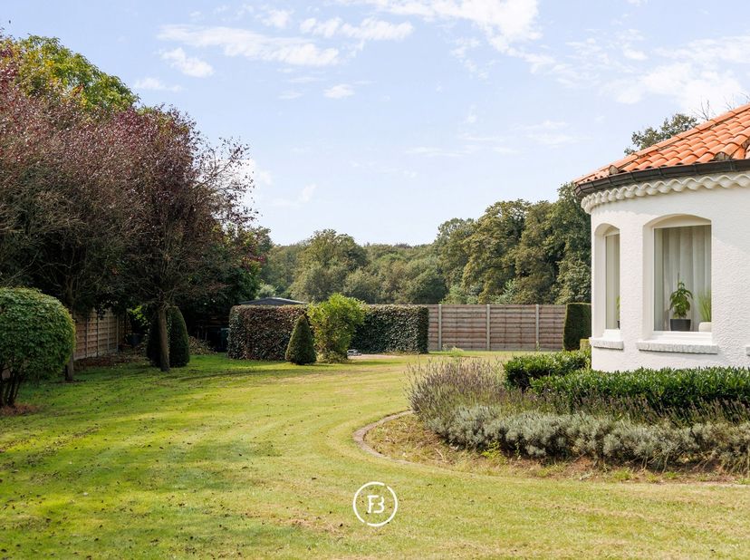 Huis te koop in ,
                    3550 Zolder