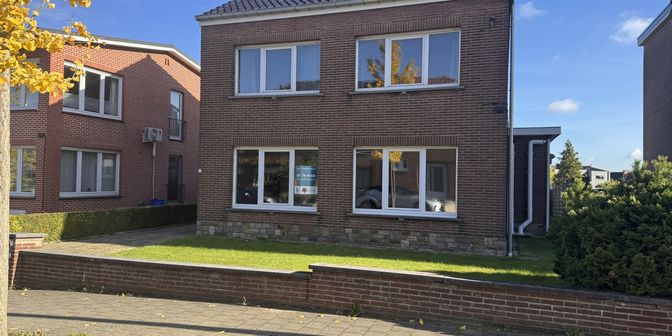 Appartement te huur in Bleydenberglaan 30 bus 0001, 3012 Wilsele