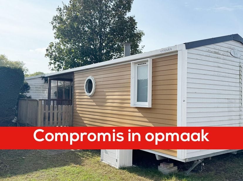 Huis te koop in ,
                    8670 Koksijde