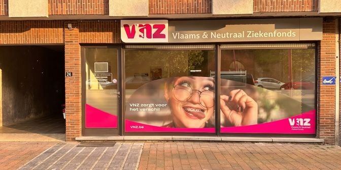Bedrijfsvastgoed te koop in Antwerpsestraat 24 bus 24, 3290 Diest