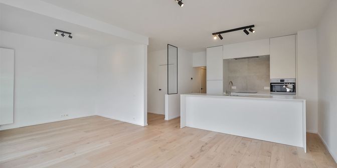 Appartement te koop in Kapittellaan 18 bus 2R, 2547 Lint