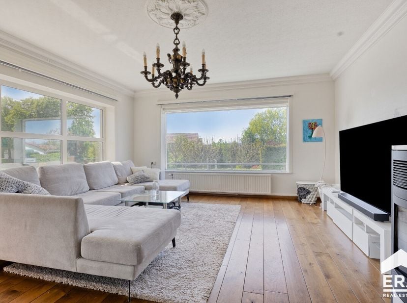 Huis te koop in Bevrijdingslaan 32,
                    2450 Meerhout
