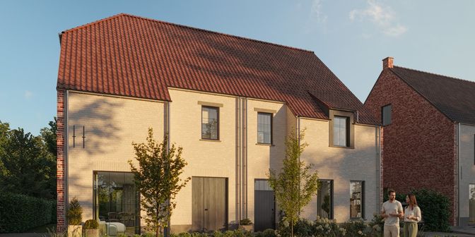 Huis te koop in Kerkomsesteenweg 42, 3370 Boutersem